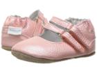 Robeez - Rose Mini Shoez