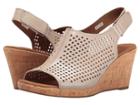 Rockport - Briah Perf Sling