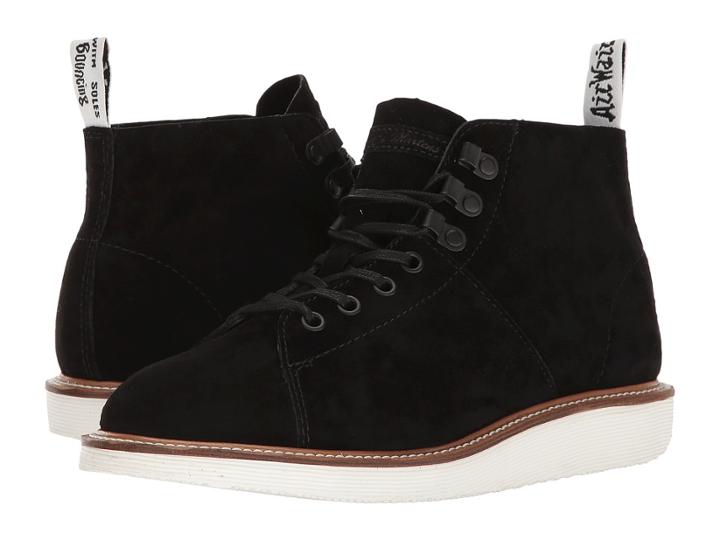 Dr. Martens - Lesley