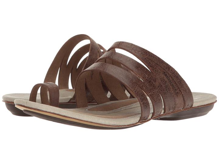 Merrell - Solstice Slice