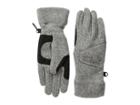 Jack Wolfskin Caribou Glove
