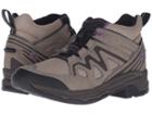 Ariat - Maxtrak Ul