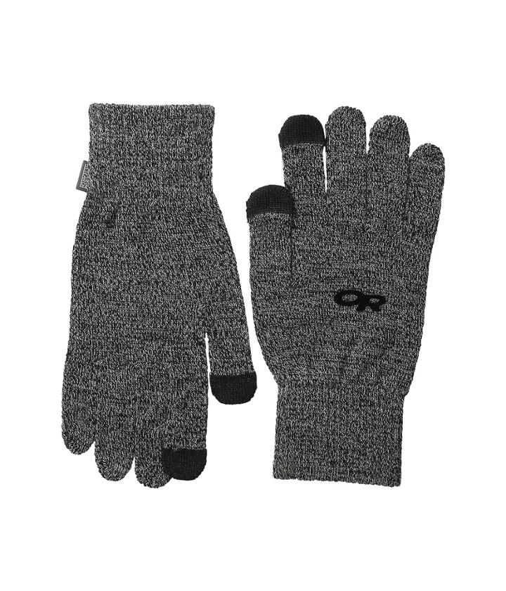 Outdoor Research - Biosensor Liners