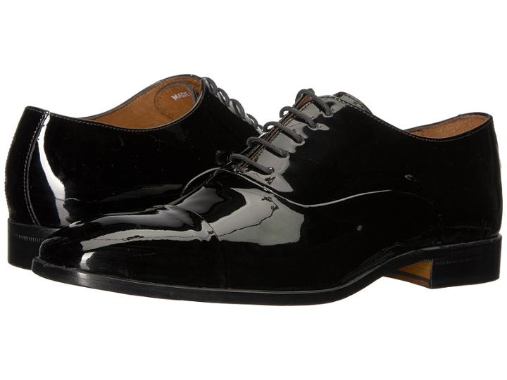 Massimo Matteo - Patent Formal Bal