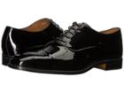 Massimo Matteo - Patent Formal Bal