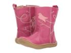 Livie &amp; Luca - Pio Pio Boot