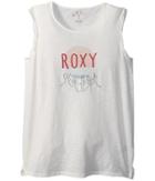 Roxy Kids - Take My Hand Tank Top