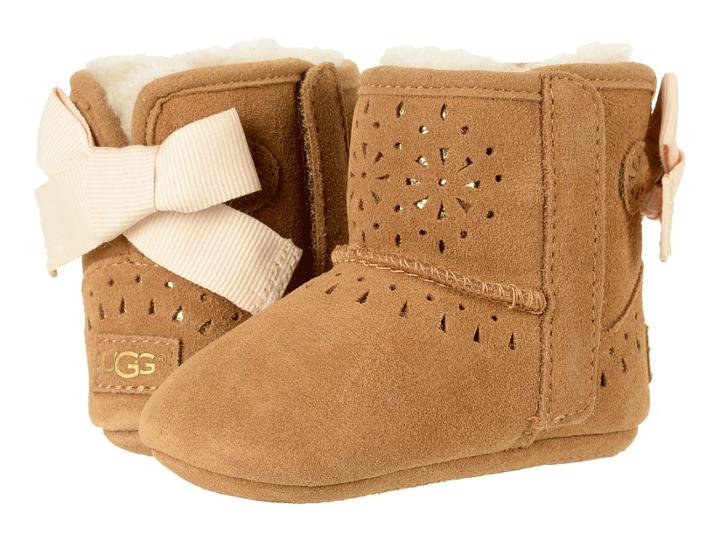 Ugg Kids - Jesse Bow Ii