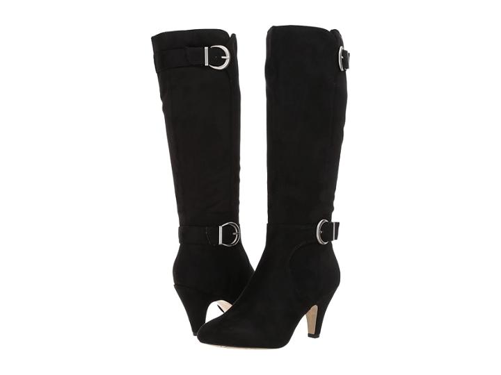 Bella-vita - Toni Ii