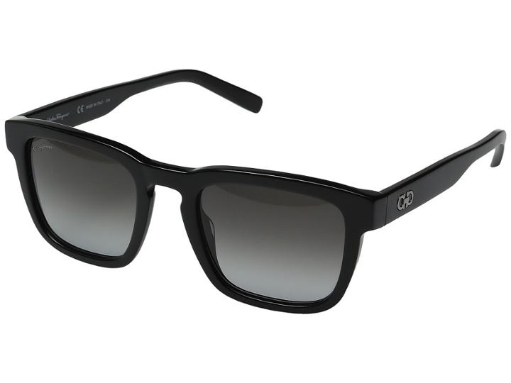 Salvatore Ferragamo - Sf827sm