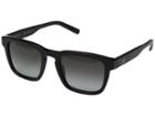 Salvatore Ferragamo - Sf827sm