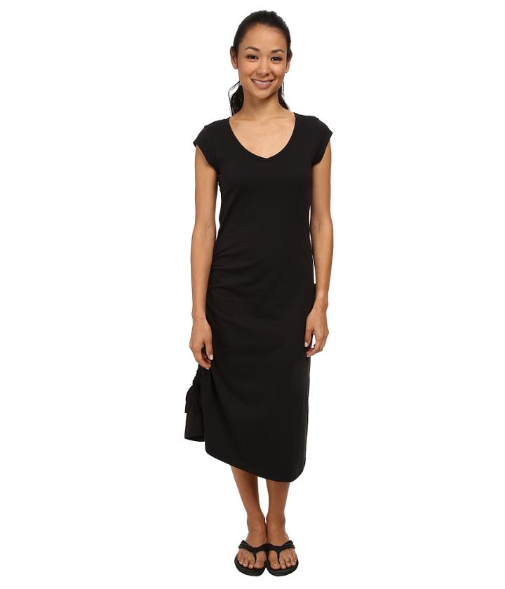 Toad&co - Muse Dress