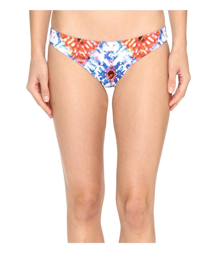 L*space - Kaleidoscope Dreams Emma Bitsy Bottom
