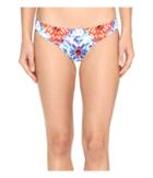 L*space - Kaleidoscope Dreams Emma Bitsy Bottom