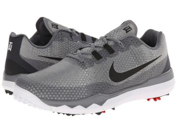 Nike Golf Tw '15