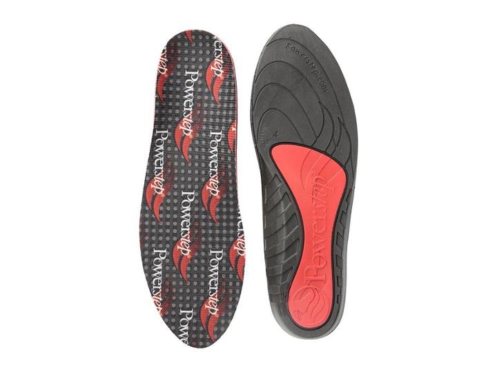 Powerstep Comfortlast