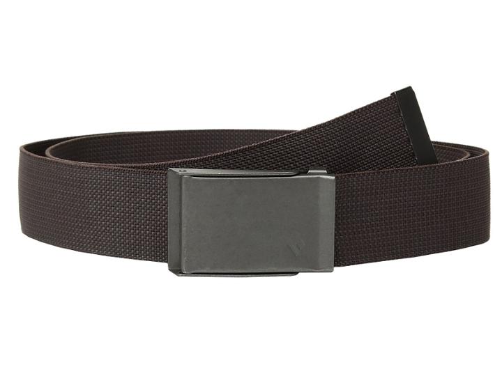 Black Diamond - Forge Belt