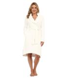 Ugg Allinda Robe