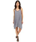 Volcom - First Sail Tee Dress