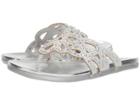Kenneth Cole Reaction Kids - Slim Flutter