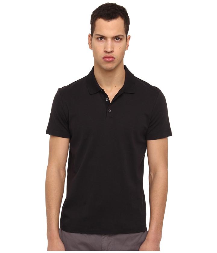 Theory - Boyd.census Polo