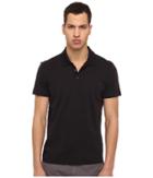 Theory - Boyd.census Polo