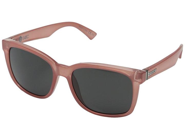 Vonzipper Howl