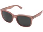 Vonzipper Howl