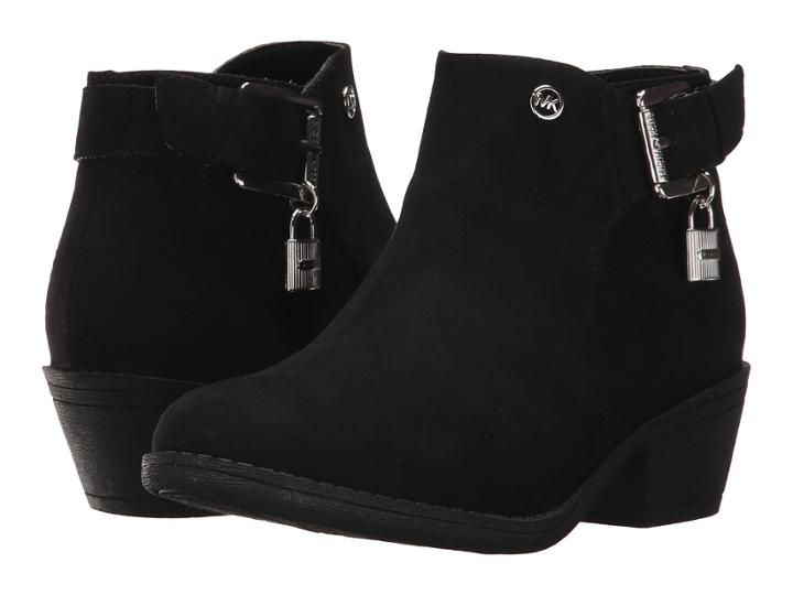 Michael Michael Kors Kids - Fia Shine