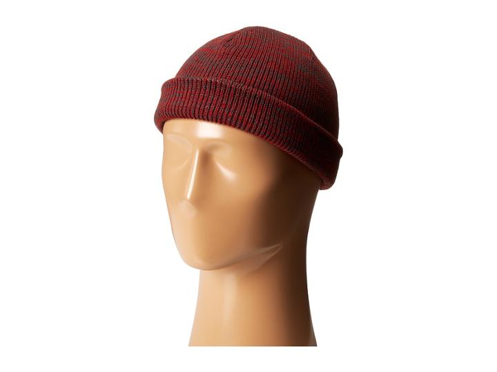 Outdoor Research - Orkney Beanie