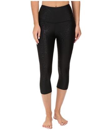 Onzie - Glam Oho High Rise Capris