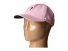 Neff - Palm Breeze 6 Panel Decon Polo