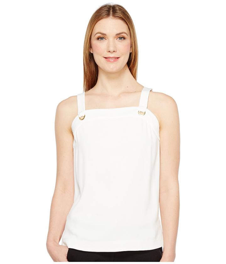 Trina Turk - Nolana Top