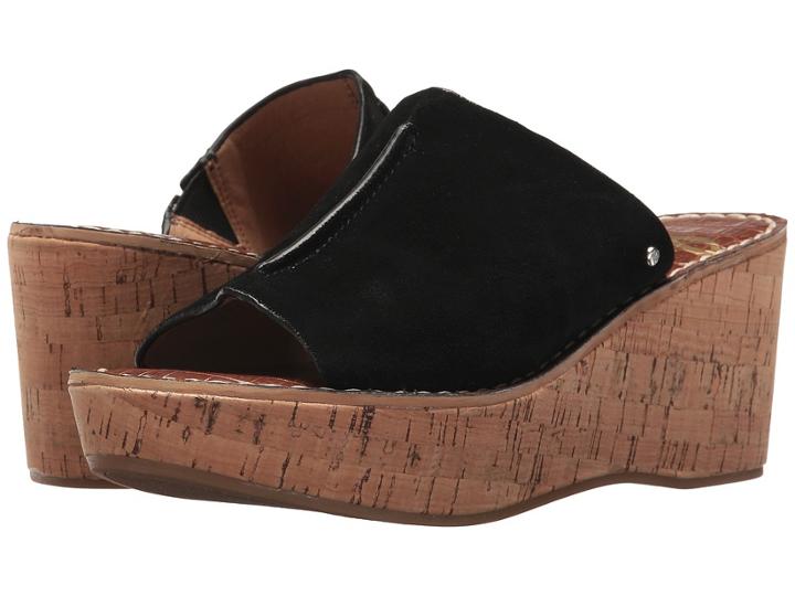 Sam Edelman - Ranger