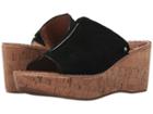 Sam Edelman - Ranger