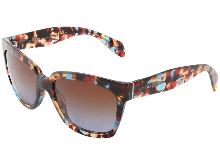 Prada - Pr 07ps