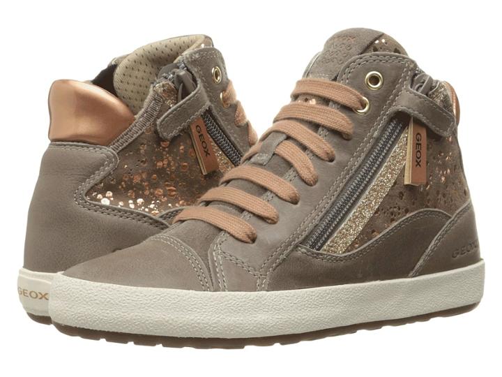 Geox Kids - Jr Witty 15