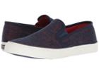 Sperry - Seaside Two-tone Linen