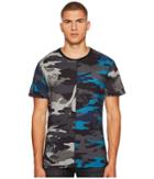 Versace Jeans - Graphic Tee Shirt