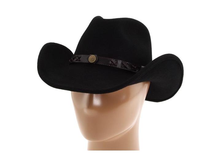 M&amp;f Western Dakota
