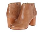 Frye - Ciera Shootie