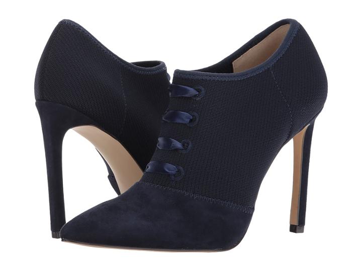 Nine West - Tria