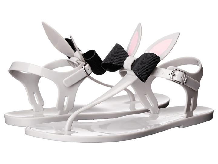 Kate Spade New York - Freda