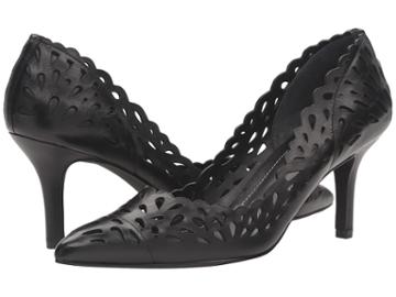 Charles By Charles David - Sabrina