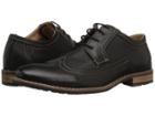 Steve Madden - Crysp
