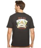 Tommy Bahama - Bet On A Shore Thing Tee