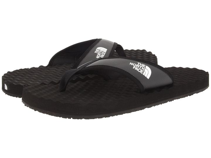 The North Face - Base Camp Flip-flop