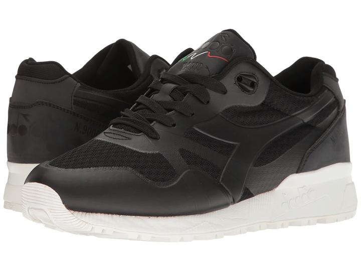 Diadora - N9000 Mm