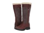 Ariat - Windermere Fur H2o