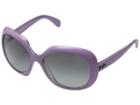 Ray-ban Rb4208 55mm
